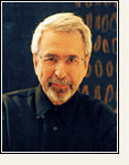 Nikos Dimou