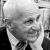 Jeff Brown