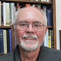 Paul H. Wright