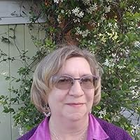 Victoria L.K. Williams
