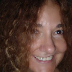 Metka Lebar
