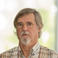Carlos Bastien