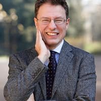 Luciano Floridi