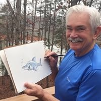 Dave Ross