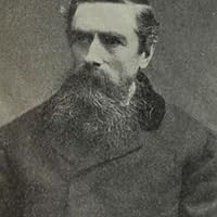 George Manville Fenn