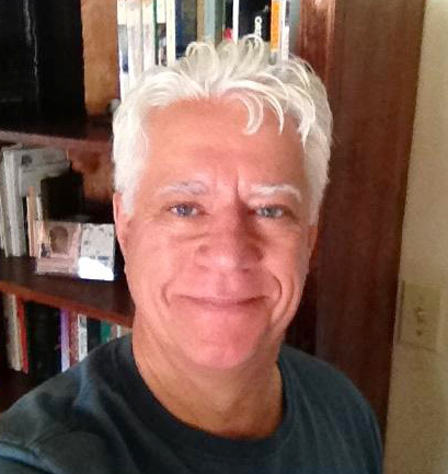 Dan A. Cardoza