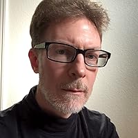 Paul Martz