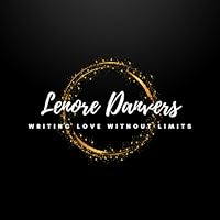 Lenore Danvers