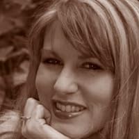 Jennifer Bray-Weber