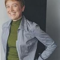 Carolyn Ives Gilman