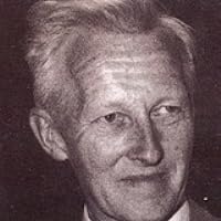 Kenneth John Macksey