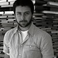 David Machado