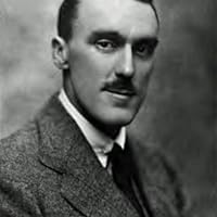 Ian Hay