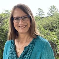 Michele Pariza Wacek