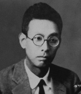 Yoshiki Hayama