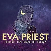 Eva Priest