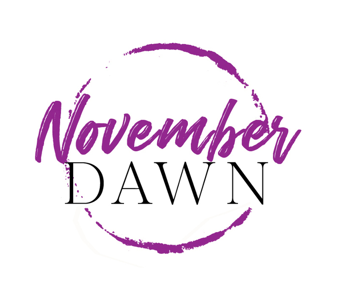 November Dawn