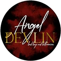 Angel Devlin