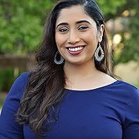 Akshaya Raman