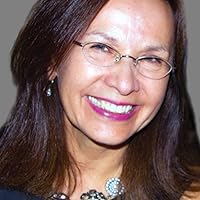 Rita Bouvier