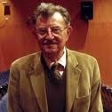 Korkut Boratav