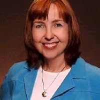 Colleen Thompson