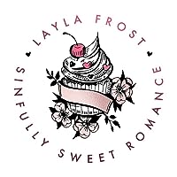 Layla Frost