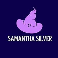 Samantha Silver