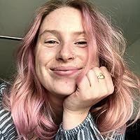 Summer O'Toole