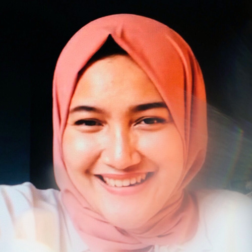 Laili Muttamimah
