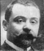 Élie Faure