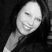 Wendi Zwaduk