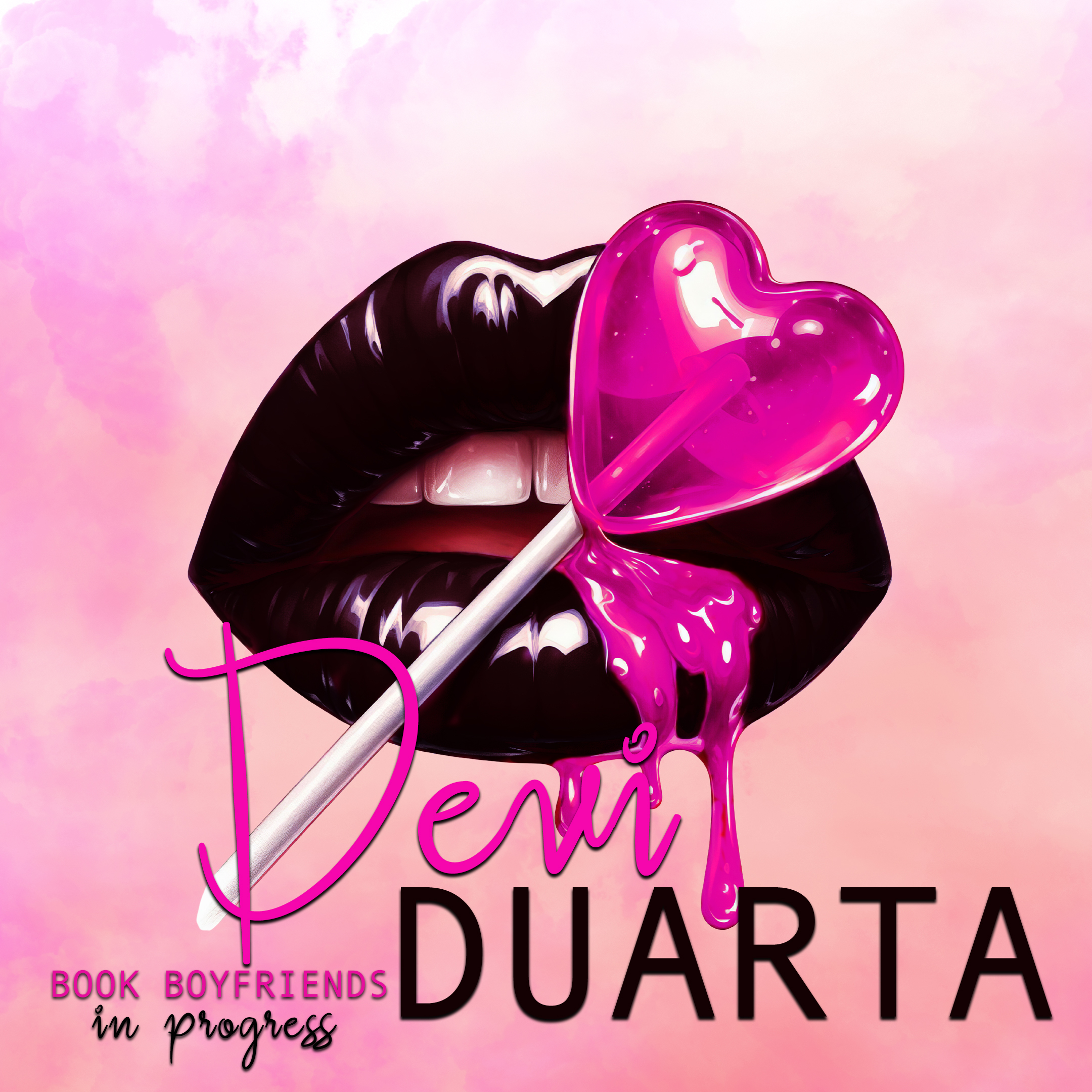 Devi Duarta