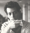 Sami Baydar