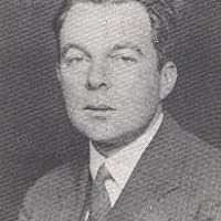 Richard Huelsenbeck