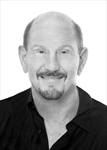 L. Michael White