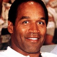 O.J. Simpson