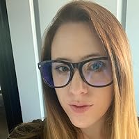 Hayley Faiman
