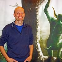 Dennis Jürgensen