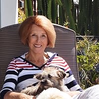 Jill Limber
