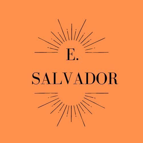 E. Salvador
