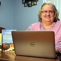 Darlene Franklin