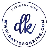 Davidson King