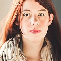 Lauren A. Forry