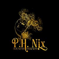 P.H. Nix