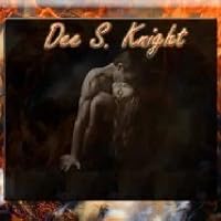 Dee S. Knight