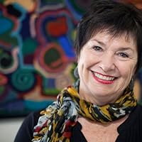 Janeen Brian