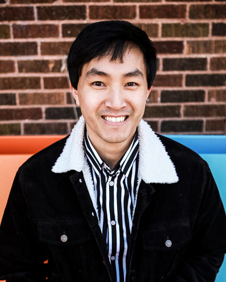 Trung Le Nguyen