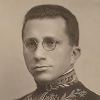 Humberto de Campos