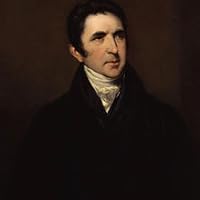 John Barrow